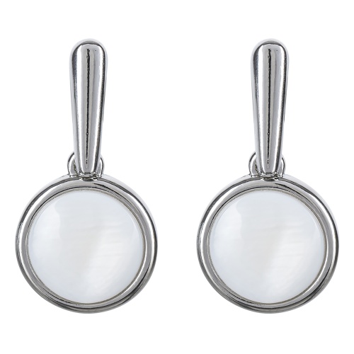 Серьги Possebon Madre, A0655.1 S фото 3